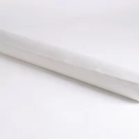 TABLE TISSUE 50 PCS محارم طاولة 50 حبة