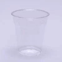 12OZ PET CUP 1000PCS كاسات 12 اونز 1000حبة