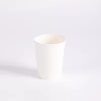 6OZ FOAM CUP 1000PCS كاسات فوم