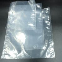 15*20CM VACUUM BAG 80*100PCS اكياس فاكيوم
