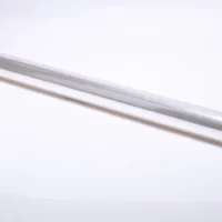 PLASTIC CELLOPHANE PLAIN 90CM*120M ROLL رول سلفان شفاف