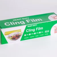 30CM CLING FILM JUMBO ROLL (TOP PACK) كلينج فيلم جامبو توب باك
