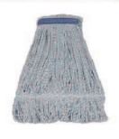 COTTON MOP موب قطن
