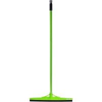 WIPER LARGE 55CM 12PCS مساحات ارضيات كبيره