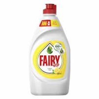 FAIRY SOAP 800ML 16PCS صابون فيري