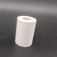 TOILET ROLL 10 PCS رول حمام شد 10 حبة