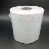 MAXI ROLL 6 ROLL ماكسي  رول 250  شد 6 رول