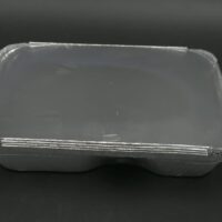 مرحباً كونت. 2 كومب ث / ليدس 500 قطع PCS PCS PCS