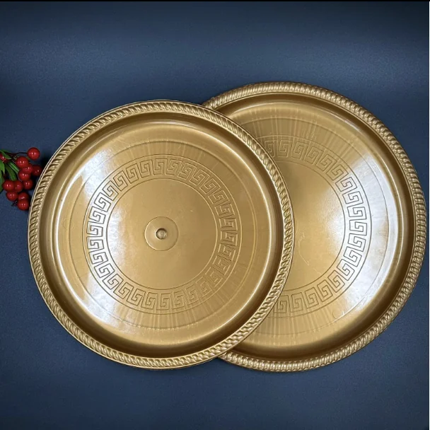 SWEET TRAY & CRYSTAL BOX COLLECTIONS