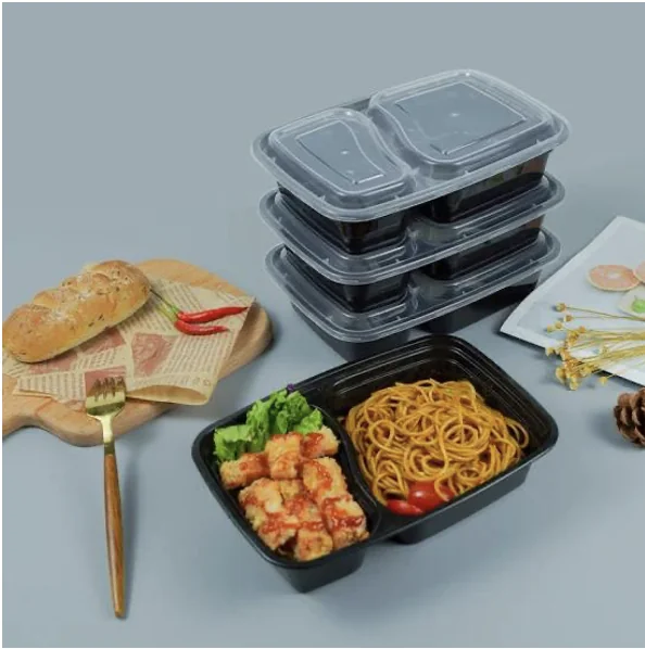 MICROWAVE COLLECTIONS