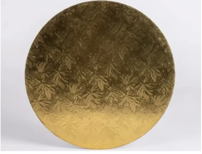 CAKE BOARD COLLECTIONS